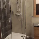 Art Hotel's 4* Sosnowiec