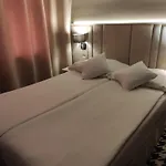 Art Hotel's Sosnowiec