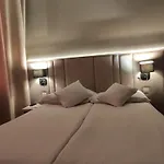 Art Hotel's 4*