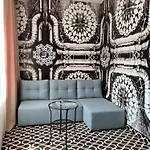Art Hotel's Apart-hotel Sosnowiec