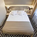 Art Hotel's Apart-hotel