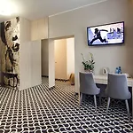 Art Hotel's 4*