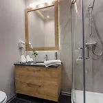 Apart-hotel Art Hotel's