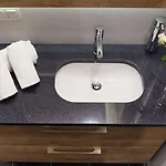 Art Hotel's Apart-hotel