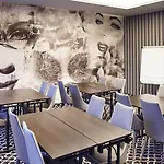 Art Hotel's Sosnowiec