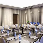 Art Hotel's Sosnowiec