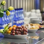 Apart-hotel Art Hotel's Sosnowiec