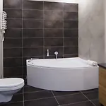 Apart-hotel Art Hotel's 4*