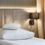 Art Hotel's 4*