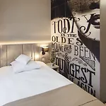 Art Hotel's 4*