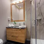 Art Hotel's Apart-hotel 4*