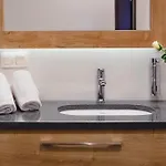 Apart-hotel Art Hotel's