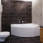 Art Hotel's Apart-hotel 4*