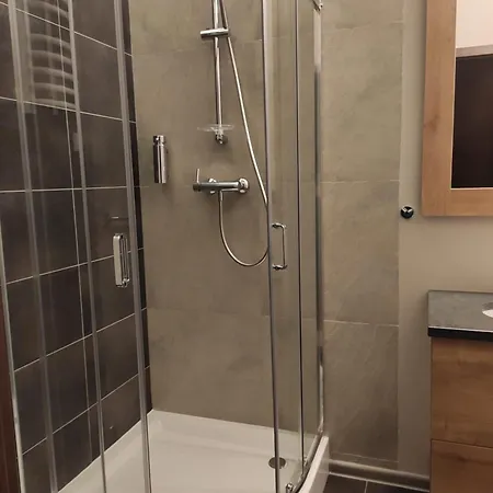 Art Hotel's 3* ソスノヴィエツ