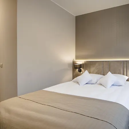 Art Hotel's