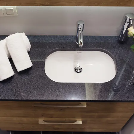 Art Hotel's Apartahotel