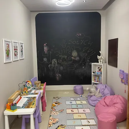 Art Hotel's 3*