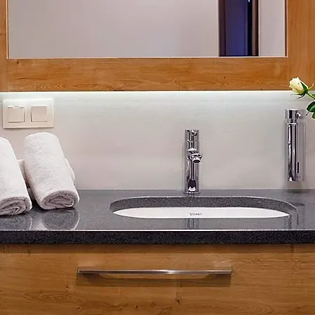 Art Hotel's アパートホテル