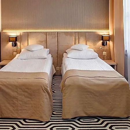 アパートホテル Art Hotel's