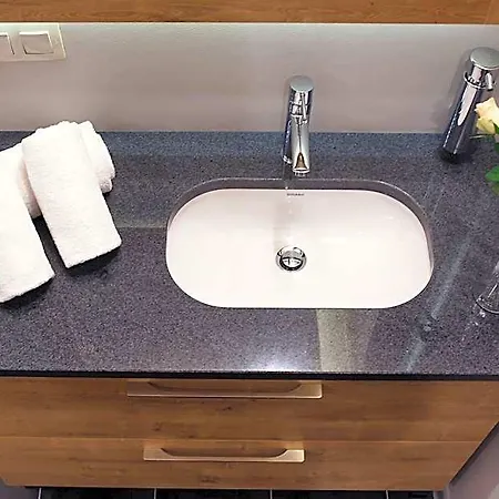 Art Hotel's アパートホテル ソスノヴィエツ