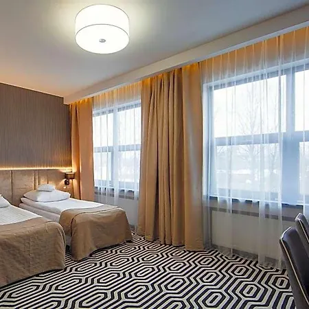 Art Hotel's 3*