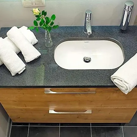 Art Hotel's 3*