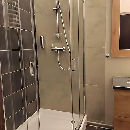 Art Hotel's アパートホテル 3*