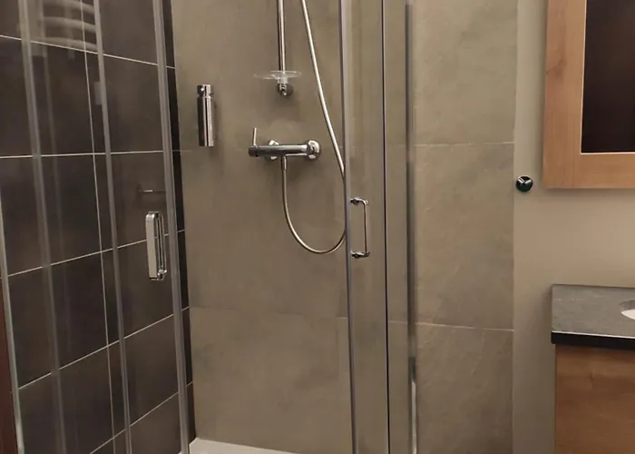 Art Hotel's 3* Sosnowiec