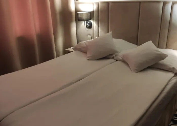 Art Hotel's Sosnowiec